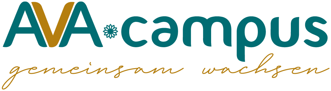 AVA Campus | Bergen auf Rügen