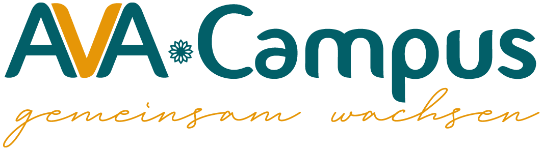 AVA Campus | Bergen auf Rügen